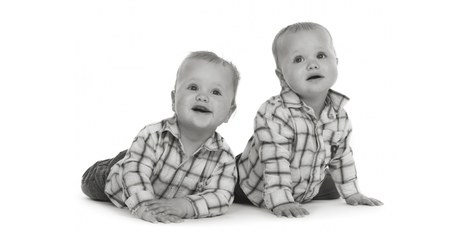 babyfotografie-Amersfoort-tweeling-lief